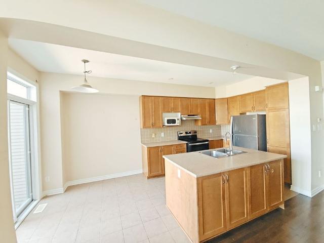 For Lease 987 Klondike Road, Kanata, Ontario