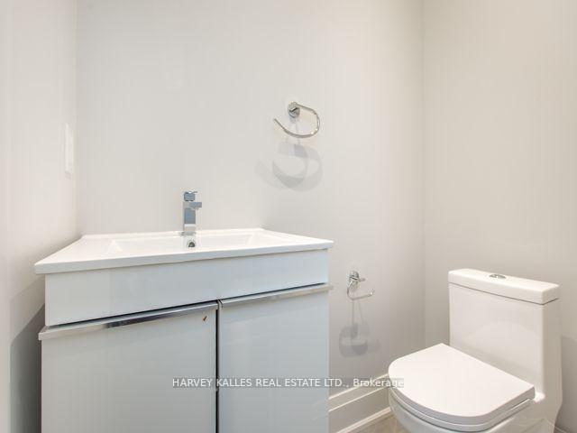 For Lease 989 Avenue Road Unit# Upper, Toronto, Ontario
