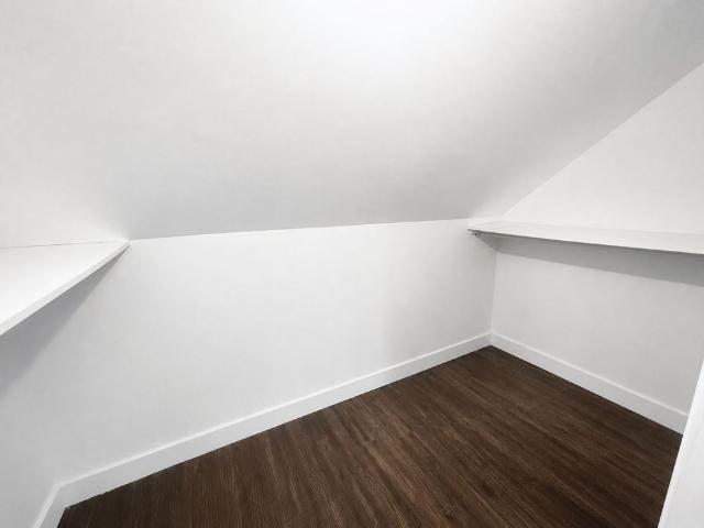 For Lease 989 King Street, Champlain, Ontario