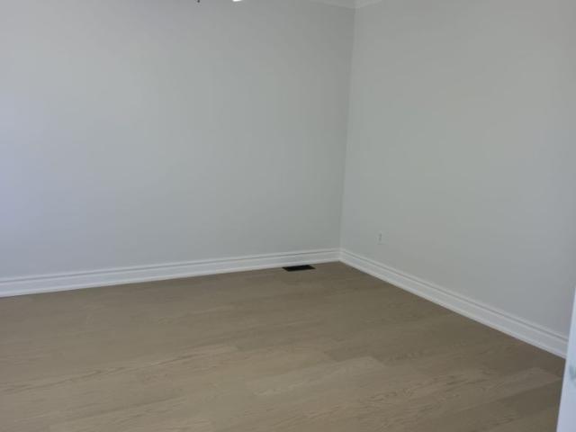 For Lease 980 Glen Street, Oshawa, Ontario