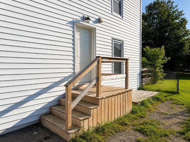 For Lease 981 Eldon Road, Kawartha Lakes, Ontario