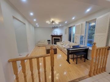 For Lease 98 Brookeview Drive, Aurora, Ontario