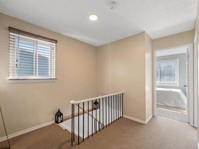 For Lease 98 Doreen Crescent, Clarington, Ontario