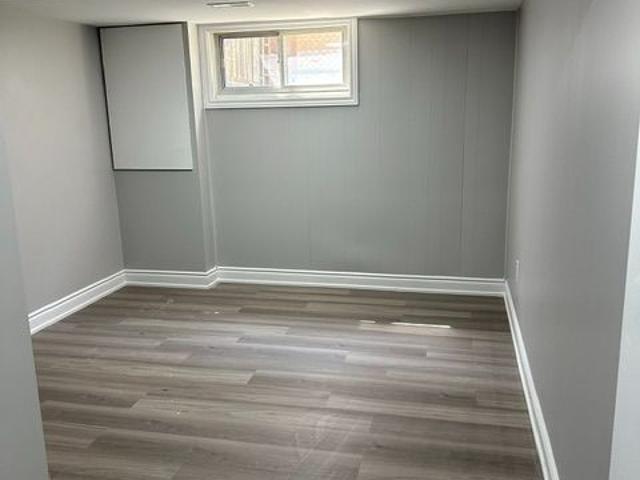 For Lease 98 Second Street, Orangeville, Ontario