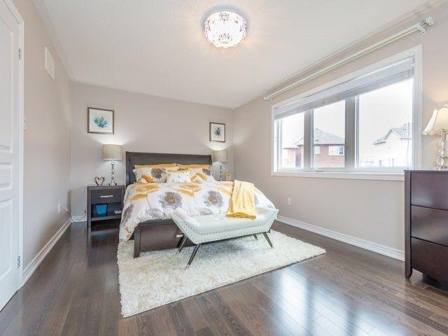 For Lease 98 Stoyell Drive, Richmond Hill, Ontario