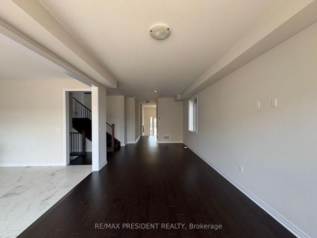 For Lease 98 Player Drive, Erin, Ontario