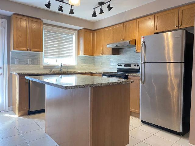 For Lease 9996 Mccowan Road, Markham, Ontario