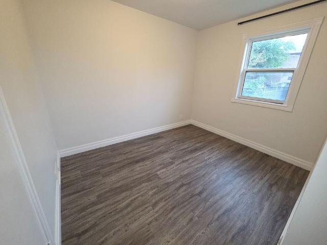 For Lease 999 Caledonia Road, Toronto, Ontario