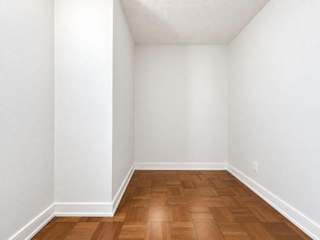 For Lease 990 Avenue Road Unit# 310, Toronto, Ontario