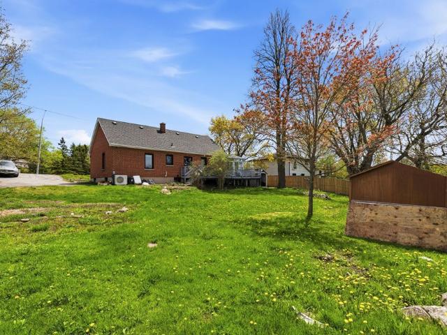 For Lease 990 Harmony Road Unit# Main, Oshawa, Ontario