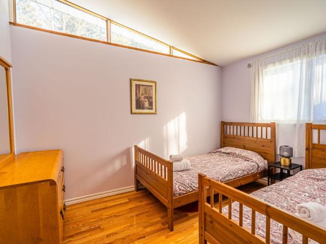 For Lease 99 Bowen Road, Kawartha Lakes, Ontario