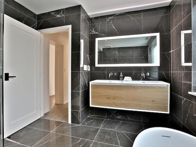 For Lease 99 Glen Road Unit# A, Toronto, Ontario