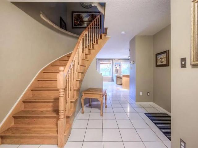 For Lease 99 Foxborough Drive, Hamilton, Ontario