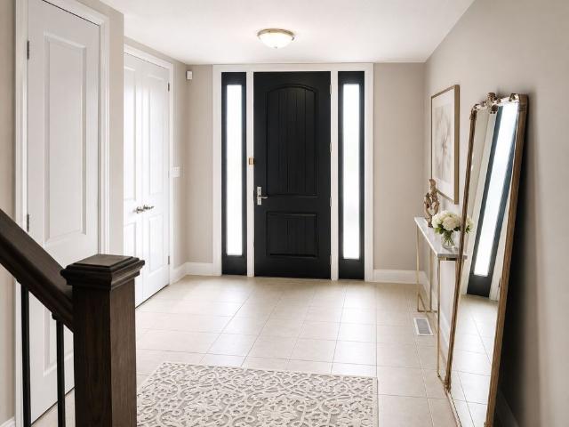 For Lease 99 Ian Ormston Drive, Kitchener, Ontario