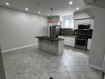 For Lease 99 Mill Street Unit# D, Orangeville, Ontario