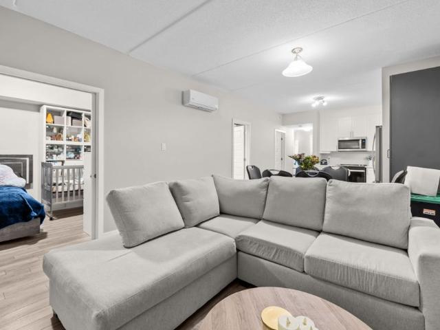 For Lease 99 St Moritz Trail Unit# 405, Russell, Ontario