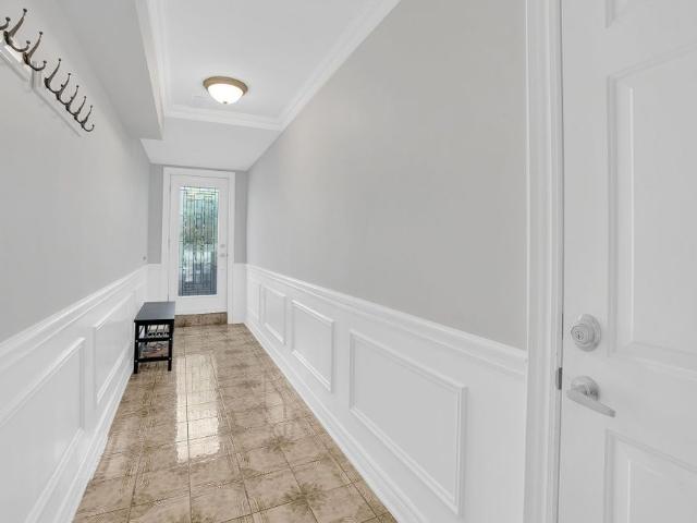 For Lease 99 Willis Road Unit# Lower, Vaughan, Ontario