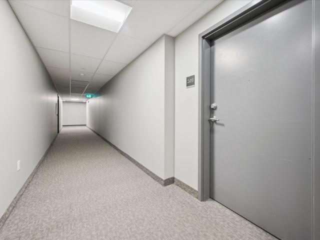 For Lease 99B Farley Road Unit# 205, Centre Wellington, Ontario