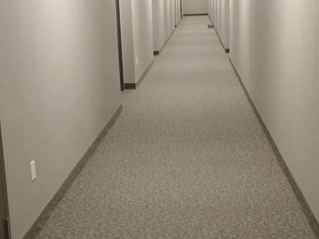 For Lease 99B FARLEY Road Unit# 401, Centre Wellington, Ontario