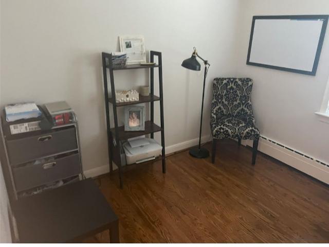 For Lease 9 Thirty Fifth Street Unit# Unit 3, Toronto, Ontario