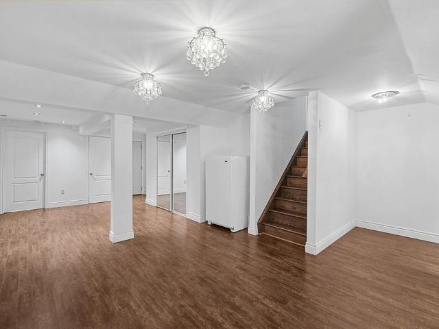 For Lease 9 William Bowes Boulevard, Vaughan, Ontario