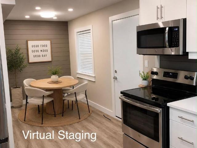 For Lease 9 York Street Unit# B, Kitchener, Ontario