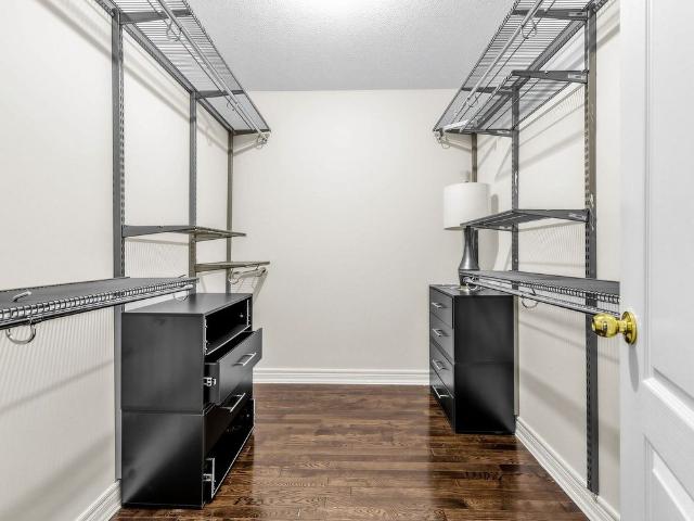 For Lease 9 Aidan Drive, Vaughan, Ontario