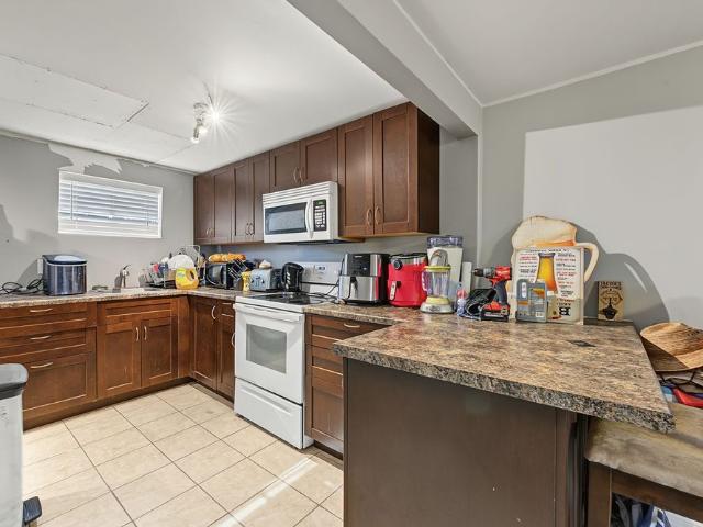 For Lease 9 Baker Crescent Unit# Lower, Barrie, Ontario