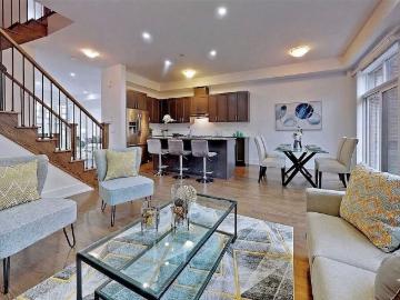 For Lease 9 Cambray Road, Vaughan, Ontario