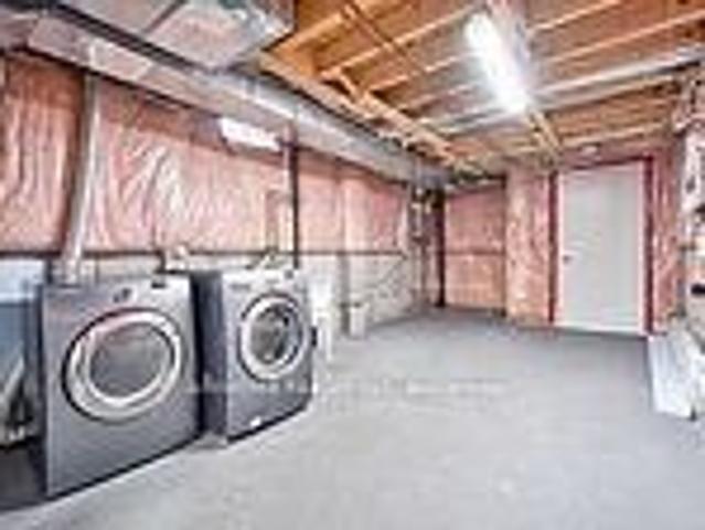 For Lease 9 Catherina Street, Markham, Ontario