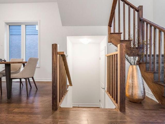 For Lease 9 Copeman Avenue, Brantford, Ontario