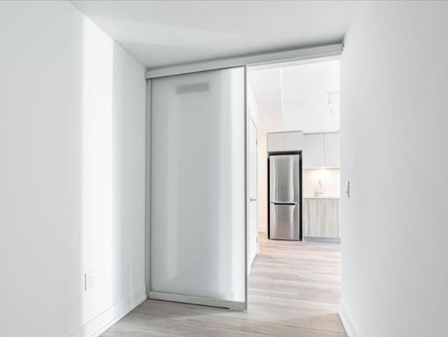 For Lease 9 Clegg Road Unit# 1211, Markham, Ontario