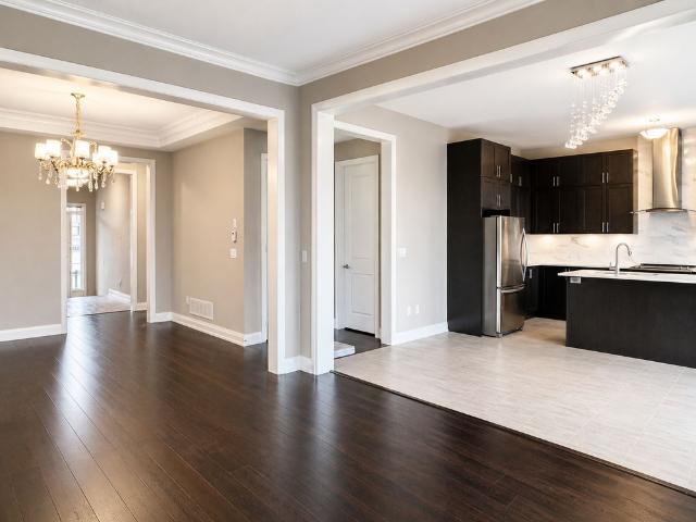 For Lease 9 Cyprus Glen, East Gwillimbury, Ontario