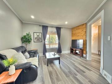 For Lease 9 Fourth Avenue, St. Thomas, Ontario