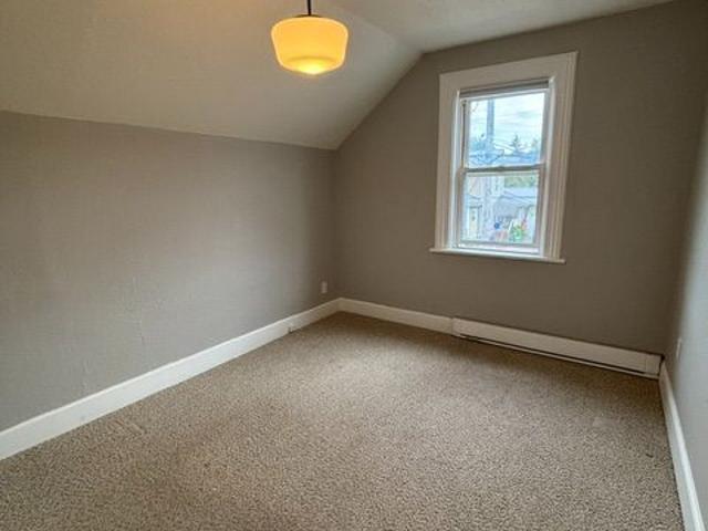 For Lease 9 Francis Street Unit# A, Kawartha Lakes, Ontario