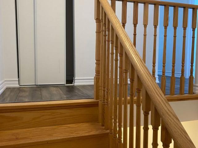 For Lease 9 Hay Lane Unit# 3, Barrie, Ontario
