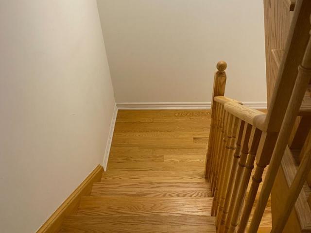 For Lease 9 Hay Lane Unit# 4, Barrie, Ontario