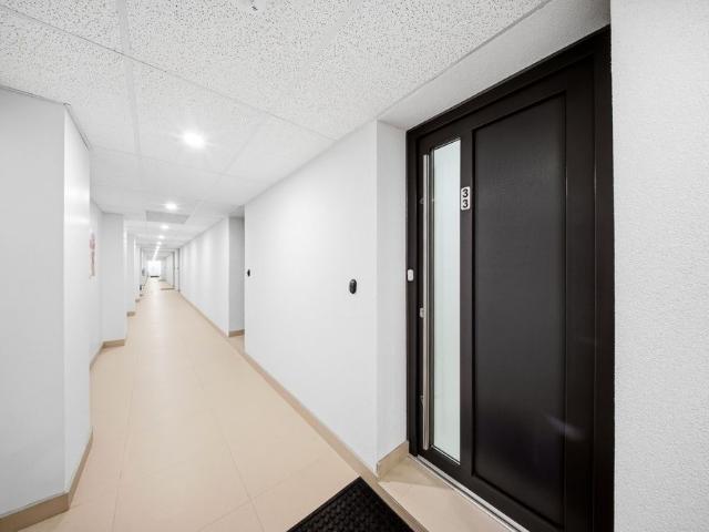 For Lease 9 Horizon Lane Unit# 2, Huntsville, Ontario