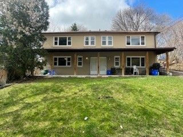 For Lease 9 John Street Unit# 2, Halton Hills, Ontario