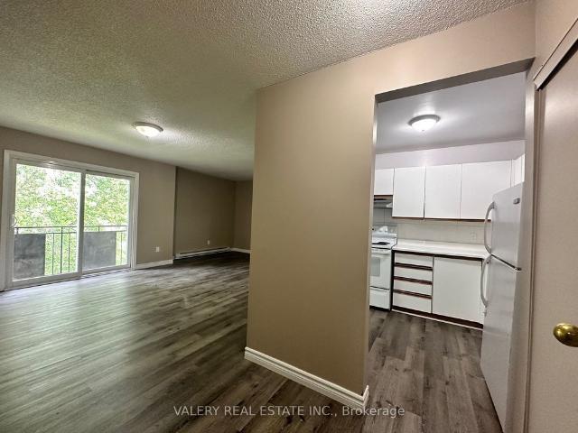 For Lease 9 Lowdnes Avenue Unit# 9, Georgina, Ontario