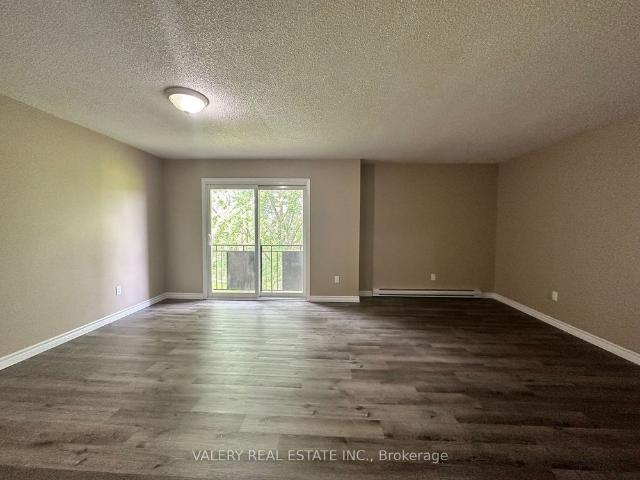 For Lease 9 Lowndes Avenue Unit# 1, Georgina, Ontario