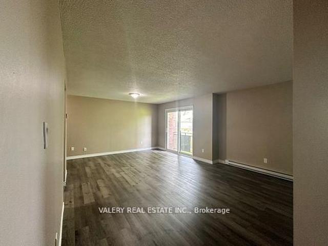 For Lease 9 Lowndes Avenue Unit# 7, Georgina, Ontario