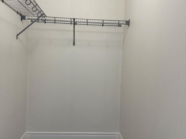 For Lease 9 Lyle Way, Brampton, Ontario
