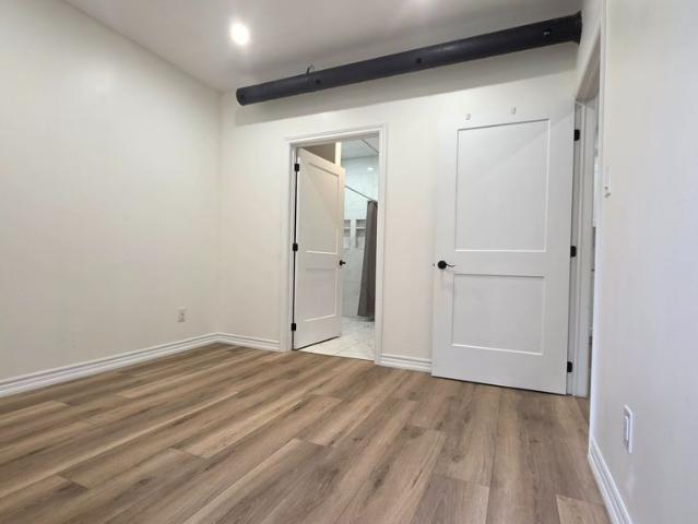 For Lease 9 Metropolitan Crescent Unit# 2, Georgina, Ontario