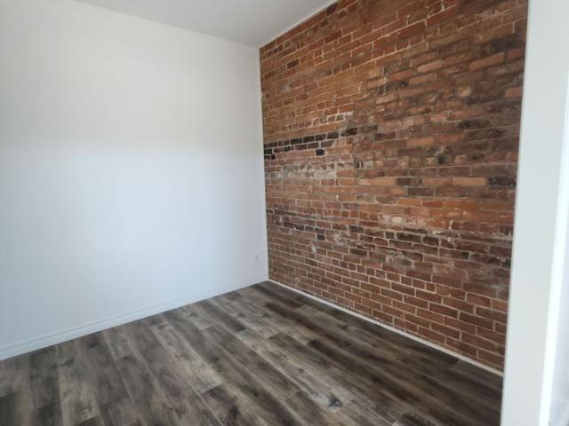 For Lease 9 Queen Street Unit# 201, Springwater, Ontario