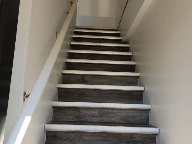 For Lease 9 Queen Street Unit# 205, Springwater, Ontario