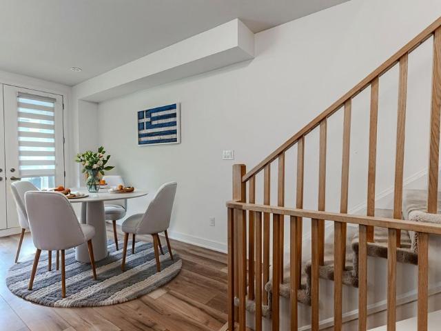 For Lease 9 Red Maple Lane, Barrie, Ontario