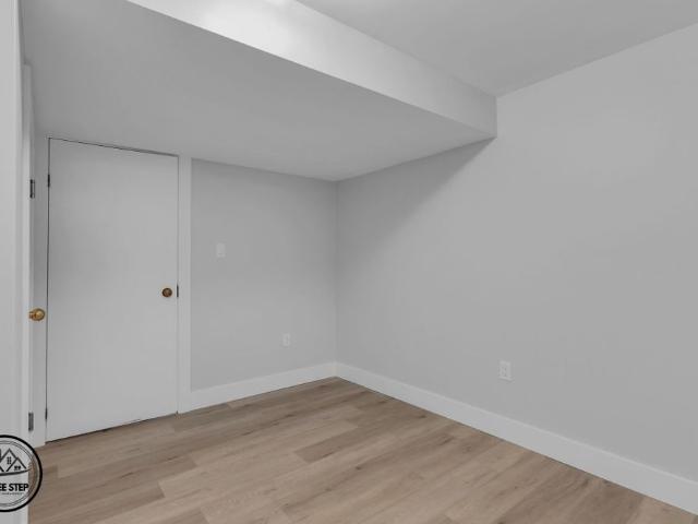 For Lease 9 Rockford Place, Kingston, Ontario