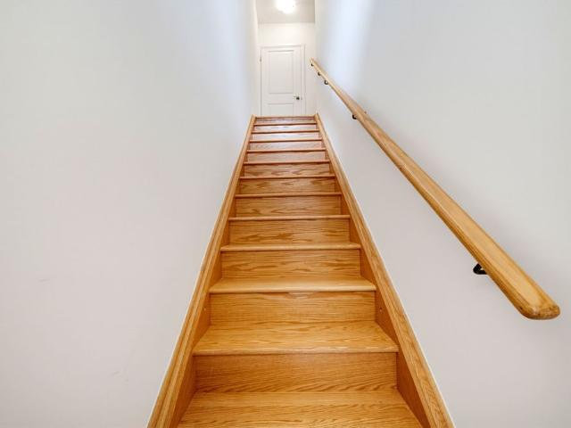 For Lease 9C Lookout Drive, Clarington, Ontario