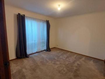 Pambula Beach, Bega Valley, Victoria - Garden